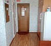 Санаторий «Волма» Белоруссия, отдых все включено №49