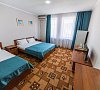 Отель «МоРеми Ultra All Inclusive» Сукко (Анапа), отдых все включено №48