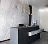 Отель Azanta Новый Афон - официальный сайт