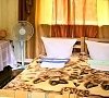 База отдыха «Золотая бухта» Пицунда, Ряпш, Абхазия, отдых все включено №22