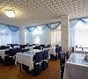 Санаторий «Алуштинский» Крым, отдых все включено №40