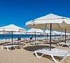 Отель «Alean Family Riviera» Анапа №32 Отель «Alean Family Riviera» Анапа, отдых все включено №32