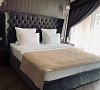Отель «Vertex SPA Hotel» Эсто-Садок #51