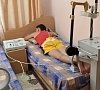 Санаторий «Танжер» Саки, Крым, отдых все включено №18