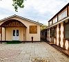 Санаторий «Вятичи» Калужская область, отдых все включено №13