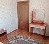 Санаторий «Волма» Белоруссия, отдых все включено №50