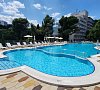 Киев Алушта - официальный сайт