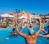 Отель «Alean Family Riviera» Анапа №21 Отель «Alean Family Riviera» Анапа, отдых все включено №21