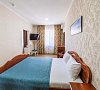 Отель «МоРеми Ultra All Inclusive» Сукко (Анапа), отдых все включено №36