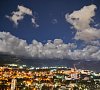 Отель «Крымская Ницца» Ялта, Крым, отдых все включено №22