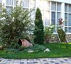 Урал Анапа - официальный сайт