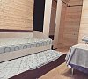 Отель «Аскар» Пицунда, Алахадзы, Абхазия, отдых все включено №46