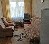 Санаторий «Волма» Белоруссия, отдых все включено №48