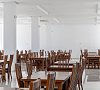 Отель «Гранд отель Россия» Гудаута, Абхазия, отдых все включено №38