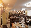 Отель «Кристи» Мирный, Евпатория, Крым, отдых все включено №48