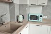 Апартаменты «Raushen Rooms» Светлогорск, отдых все включено №6