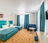 Отель «МоРеми Ultra All Inclusive» Сукко (Анапа), отдых все включено №39