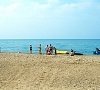 База отдыха «Золотая бухта» Пицунда, Ряпш, Абхазия, отдых все включено №17
