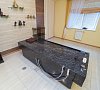 Санаторий «Спутник» Белоруссия, отдых все включено №35