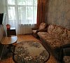 Санаторий «Волма» Белоруссия, отдых все включено №42