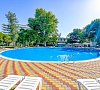 Отель «Кубань ALL Inclusive» Анапа, отдых все включено №24