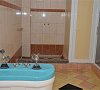 Санаторий «Киев» Алушта, отдых все включено №61