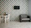 Апартаменты «Malina Alt Platz» Светлогорск, отдых все включено №23