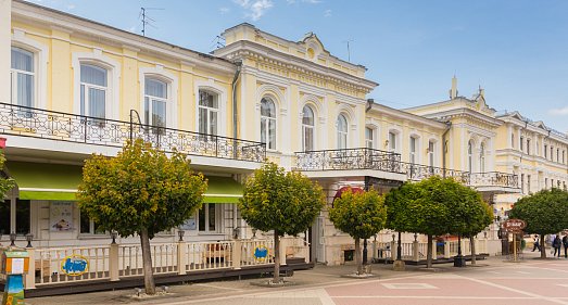 Санаторий Нарзан Кисловодск - официальный сайт Санаторий Нарзан Кисловодск - официальный сайт