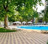 Отель «Кубань ALL Inclusive» Анапа, отдых все включено №33