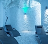 Отель «Riviera Sunrise Resort & SPA» Алушта, Крым, отдых все включено №24