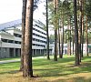 Спутник Минская область цены
