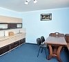 Санаторий «Танжер» Саки, Крым, отдых все включено №14