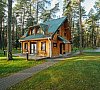 Спутник Минская область - официальный сайт