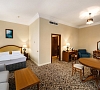 Отель «Riviera Sunrise Resort & SPA» Алушта, Крым, отдых все включено №40