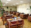 Санаторий «Киев» Алушта, отдых все включено №41