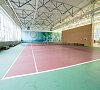 Санаторий «Марфинский» Подмосковье, отдых все включено №20