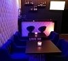 Гостевой дом «Белый» Новый Афон, Абхазия, отдых все включено №27