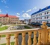 Отель «МоРеми Ultra All Inclusive» Сукко (Анапа), отдых все включено №42