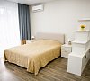 Апартаменты «Malina Alt Platz» Светлогорск, отдых все включено №15