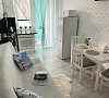 Отель КранцАпарт Зеленоградск - официальный сайт