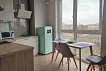 Апартаменты «Raushen Rooms» Светлогорск, отдых все включено №3
