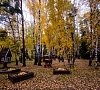 Санаторий «Вятичи» Калужская область, отдых все включено №18