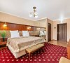 Отель «Tizdar Family Resort & Spa» Темрюк, отдых все включено №29