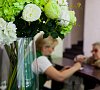 Санаторий «Елочки» Домодедово, отдых все включено №13