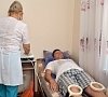 Санаторий «Танжер» Саки, Крым, отдых все включено №19