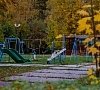 Санаторий «Вятичи» Калужская область, отдых все включено №25