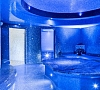 Отель «Riviera Sunrise Resort & SPA» Алушта, Крым, отдых все включено №23