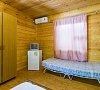 Отель «Дуглас» Пицунда, Абхазия, отдых все включено №27