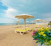 Отель «Tizdar Family Resort & Spa» Темрюк, отдых все включено №20