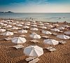 Отель «Alean Family Riviera» Анапа №15 Отель «Alean Family Riviera» Анапа, отдых все включено №15